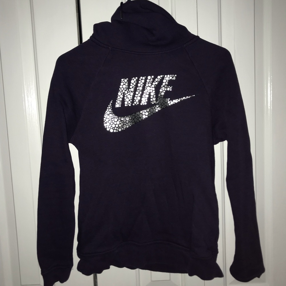 Nike Sweatshirt